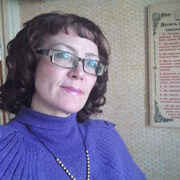 Зинаида, 58, Билибино