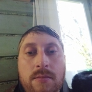Алексей, 36, Родники (Ивановская обл.)