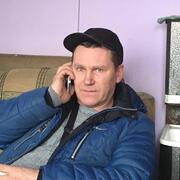 Константин, 51, Кулунда