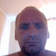 Дмитрий, 46, Советский