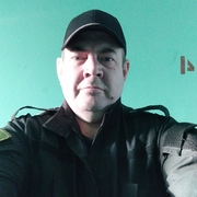 Игорь, 46, Таруса