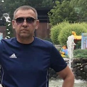 мармеладик, 51, Лебедянь