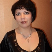 Наталья, 49, Чайковский
