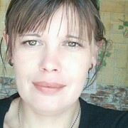 Оля Пахомова, 41, Яковлевка