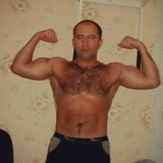 viktor 42 Alexandrov