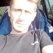 Руслан Боднарь, 53, Ишимбай