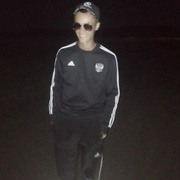 Макс, 26, Екатеринбург