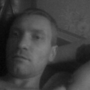 Сергей, 37, Юбилейный