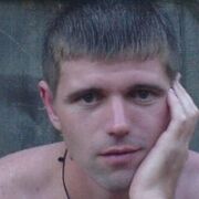 алексей, 42, Ковернино