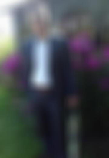 My photo - Petro, 38 from Hlyboka (@1331006)