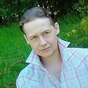 Кристиана, 41, Кашира