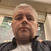 Александр, 53, Дедовск