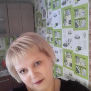 Яна Крестьянова(дедко, 36, Северное