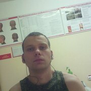 Макс, 30, Рыбное