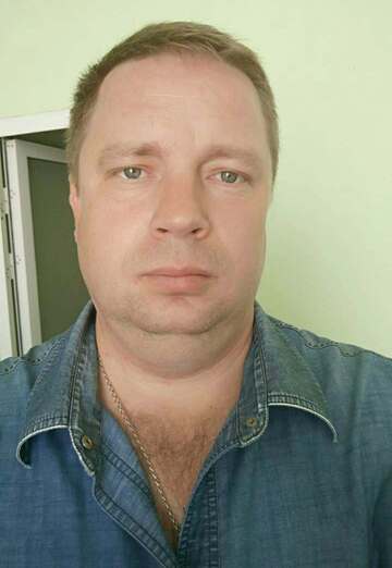 My photo - Vyacheslav, 47 from Qarshi (@vyacheslav63973)