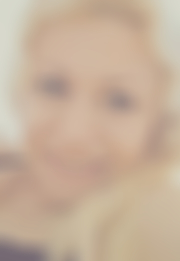 My photo - Evgeniya Kostadinova, 46 from Pirin (@evgenia680)