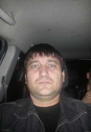 Моя фотография - dilmurod abdurahmonov, 44 из Ташкент (@dilmurodabdurahmonov)