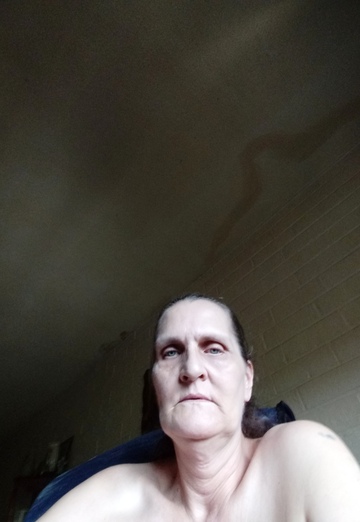 My photo - Catherine Hess, 63 from Belleville (@catherinehess)