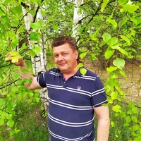 Сергей, 54 года, Водолей, Нижний Новгород