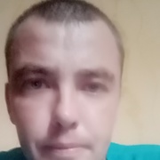 Анатолий, 33, Городище (Волгоградская обл.)