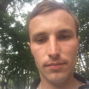 Aleksandr 32 Khabarovsk