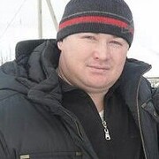 айнур, 43, Киргиз-Мияки