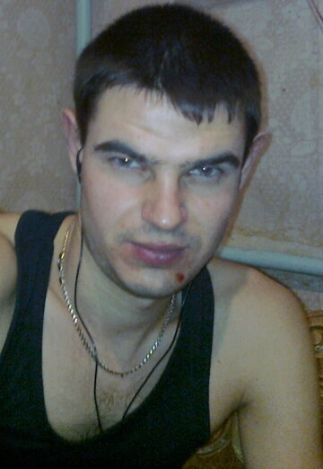 Николай (@nikolay154353) — моя фотография № 3