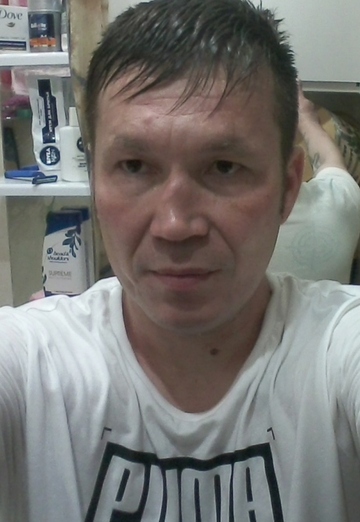 Sergey (@sergey893568) — my photo № 7