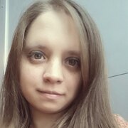 Татьяна, 31, Красногорск