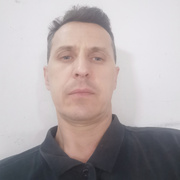 Иван, 45, Ижевск