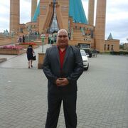 Баха 51 Астана