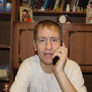 Vitaliy 49 Ulan-Ude