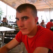 Дмитрий, 35, Благовещенка