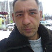 Виктор, 49, Юрьевец