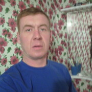 руслан, 44, Богучар