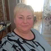Наталья, 40, Новосибирск
