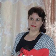 Ирина, 50, Навашино