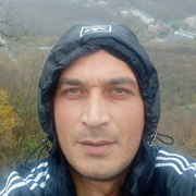 Руслан, 35, Кокошкино