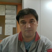 Александр, 44, Чехов