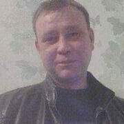 Алексей, 43, Ува