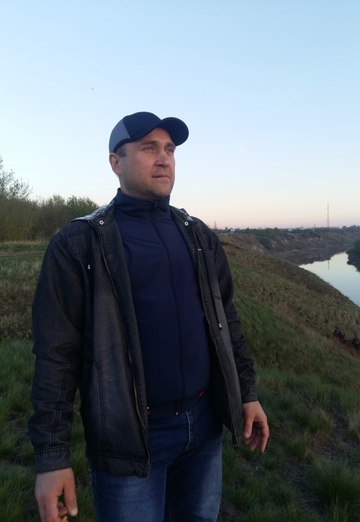 My photo - S_vm, 49 from Petropavlovsk (@svm91)