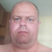 Todor, 38, София