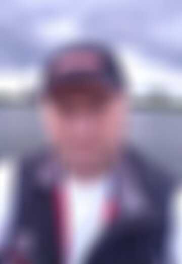 My photo - Mik, 43 from Munich (@aef)