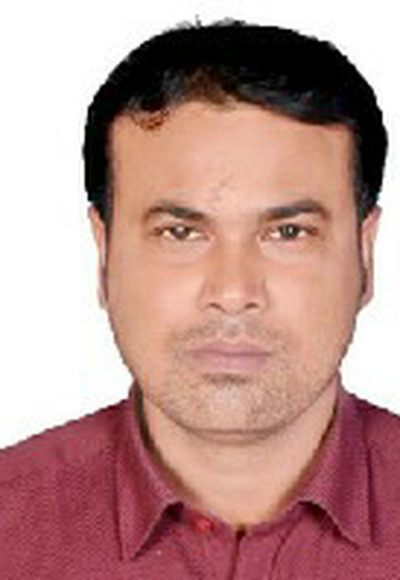 My photo - Anwar, 54 from Dhaka (@anwar245)