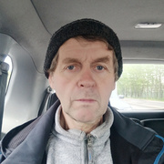 Sergey 68 Yelizovo
