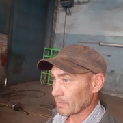 Саша, 48, Находка (Приморский край)