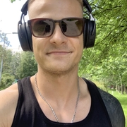 Владислав, 27, Чехов