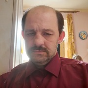 Дмитрий, 44, Барнаул