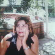 САРА, 61, Комсомольск