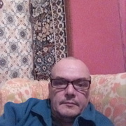 Роман Охрименко, 51, Кемь